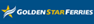 Golden Star Ferries Ios to Paros