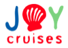Joy Cruises Paxi to Corfu